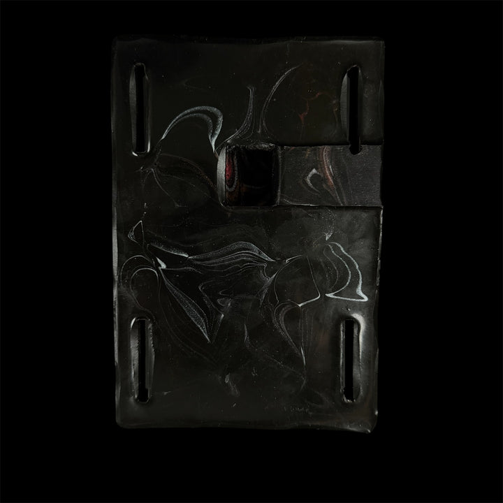 OD71 - Mavreth - Extra Soft Firmness - Colour Signature