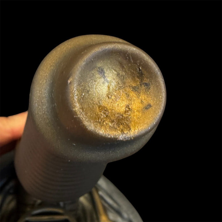 OD93 - Vorik Wand Grinder - Soft Firmness  - Colour Signature