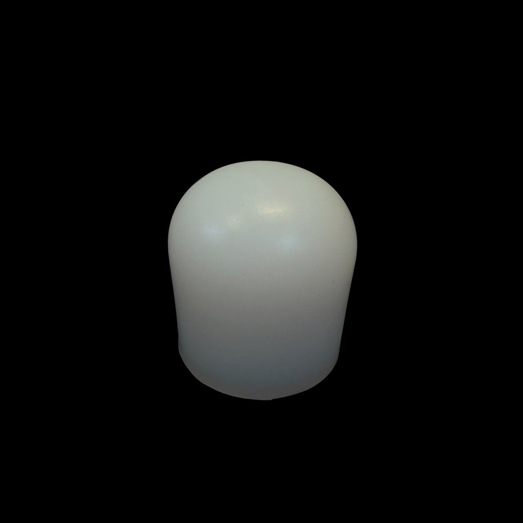 OD102 - Odyssey Wand Adaptor - Medium Firmness - Colour White
