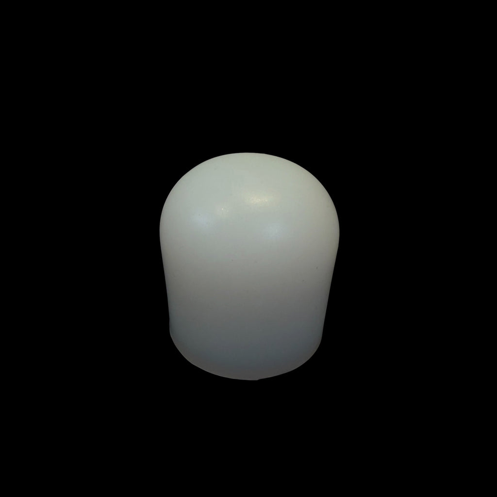 OD102 Wand Adaptor Medium Firmness