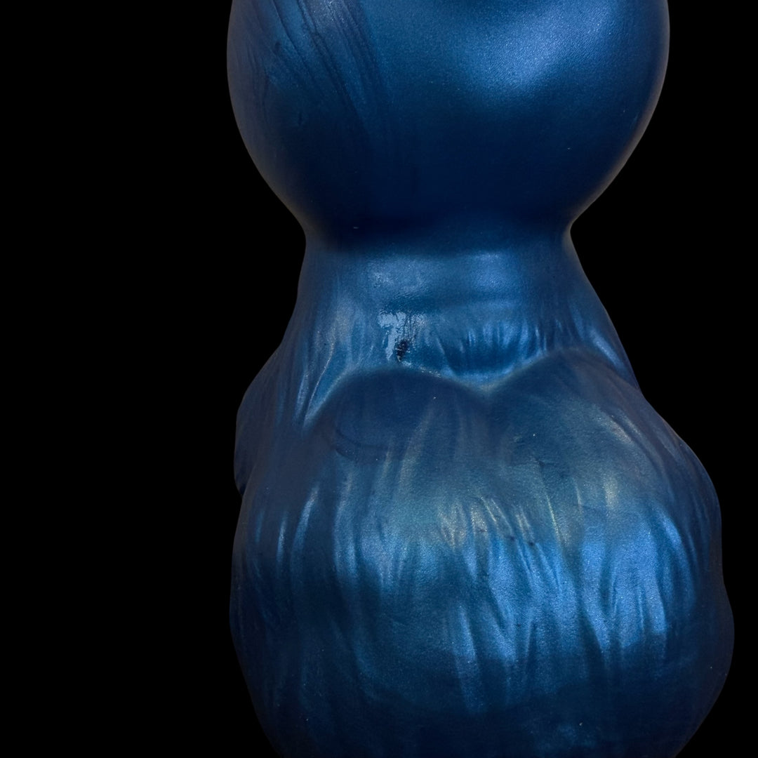 OD150 - Tamlin Wand Attachment - Soft Firmness  - Colour Sea Breeze
