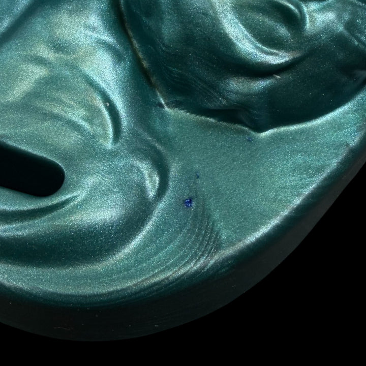 OD200 - Anubis - Soft Firmness  - Colour Atlantis