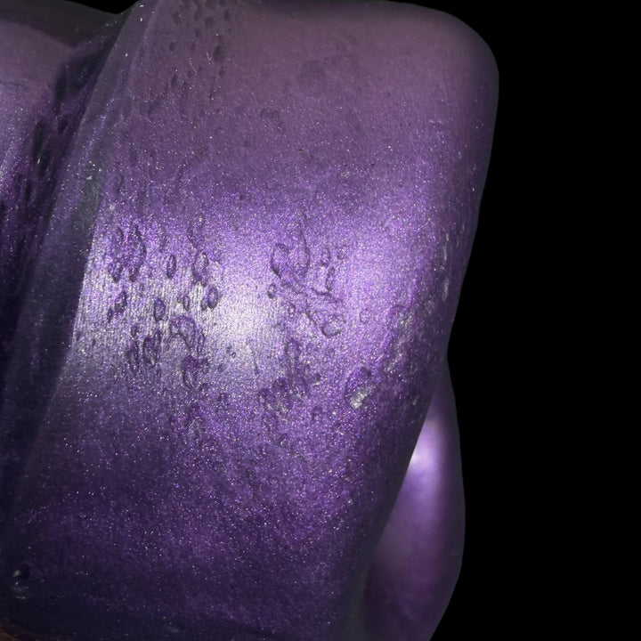 OD235 - Lycan Sheath - Extra Soft Firmness -  Colour Witches Brew