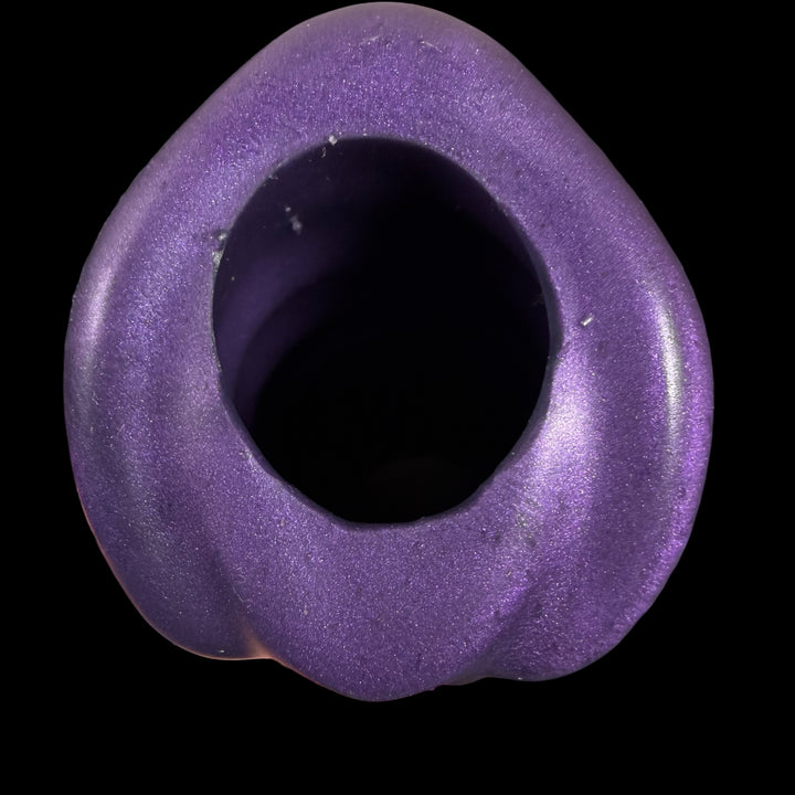 OD235 - Lycan Sheath - Extra Soft Firmness -  Colour Witches Brew