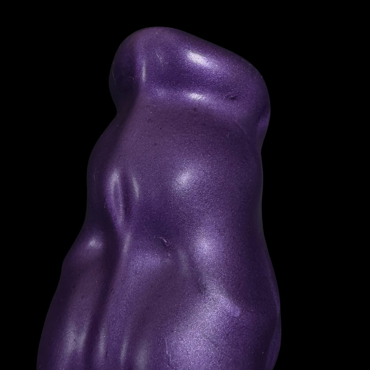 OD235 - Lycan Sheath - Extra Soft Firmness -  Colour Witches Brew