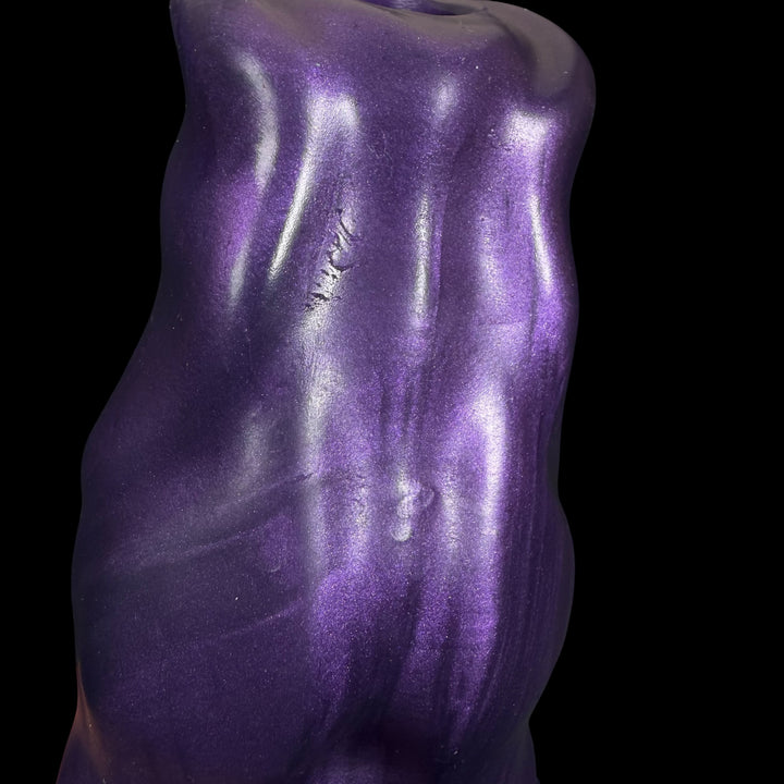 OD235 - Lycan Sheath - Extra Soft Firmness -  Colour Witches Brew