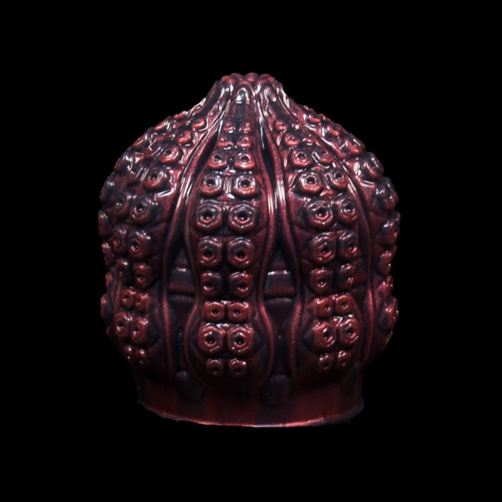 Sentinel Massage Wand Attachment