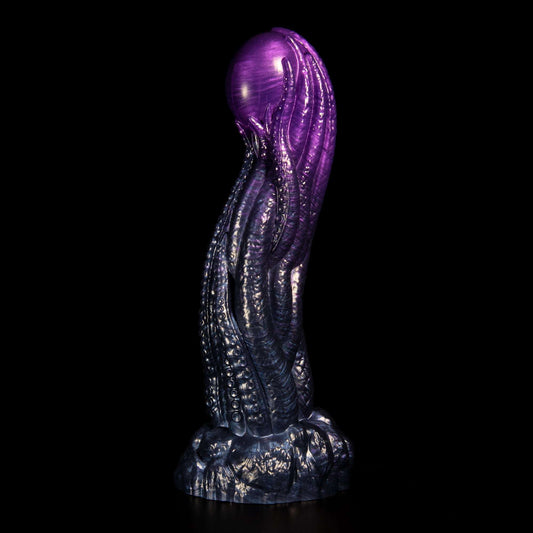 Tenox Tentacle G-Spot Prostate Dildo