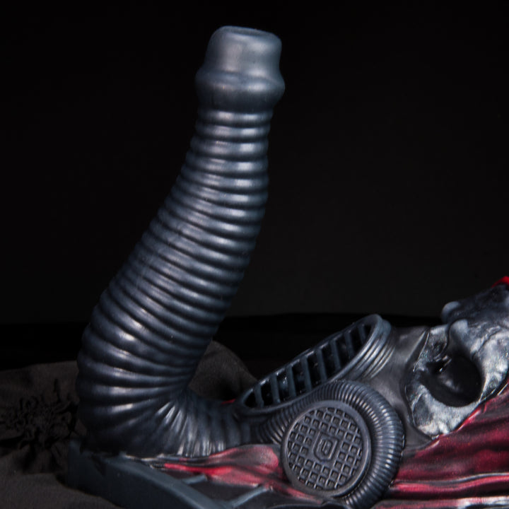 Thren - The Cursed Hunter