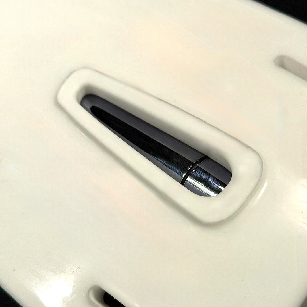 Vibe Pad – Intimate Archives Grinder