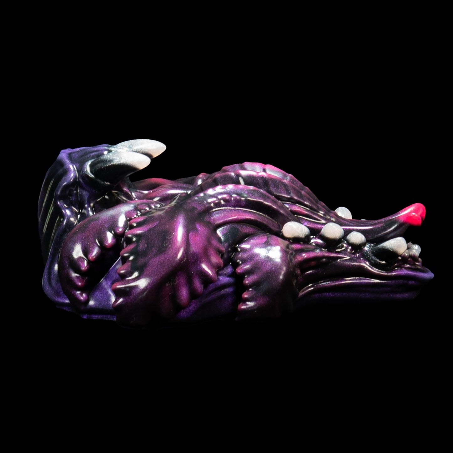 Dragon Sex Toy