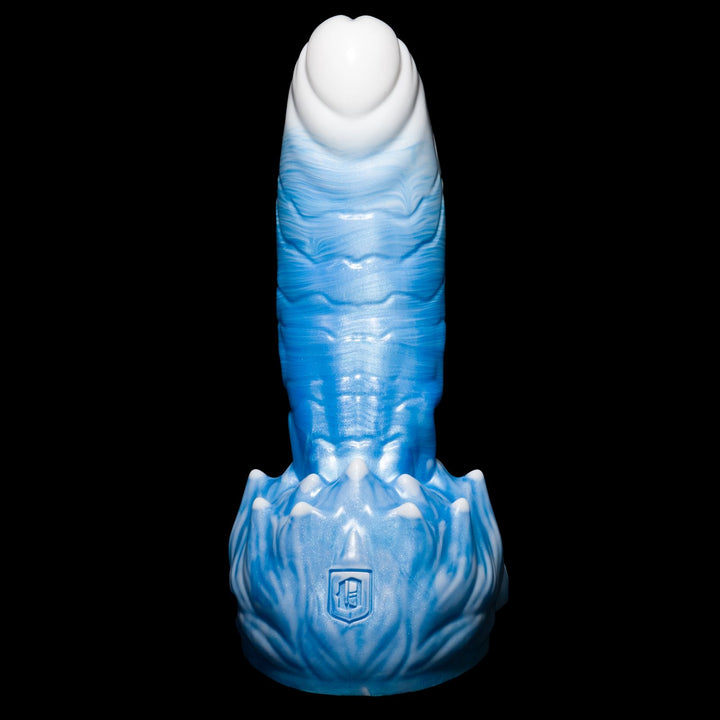 The Yeti Dildo