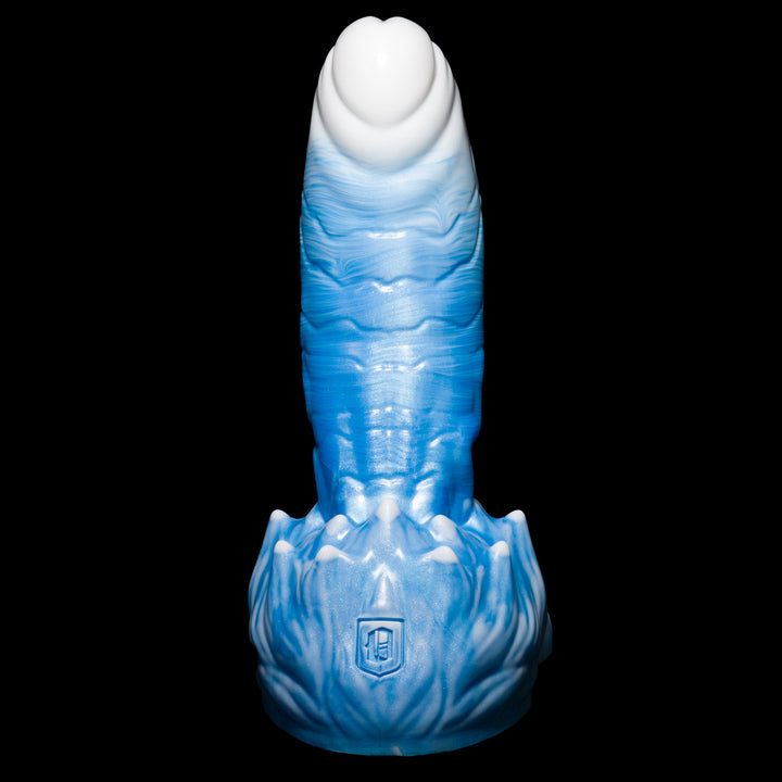 The Yeti Dildo